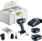 Afbeelding - https-www-ez-catalog-nl-Asset-f67c894229684dac9701bc74d9082e19-ImageFullSize-zoom-bs-txs12set-576874-sod-01a-jpg